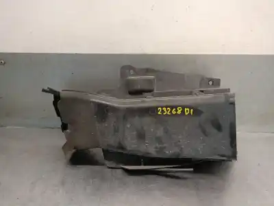 Peça sobressalente para automóvel em segunda mão Tubo por BMW SERIE 3 COMPACT (E46) 1.8 16V Referências OEM IAM 51718268375  51718268375
