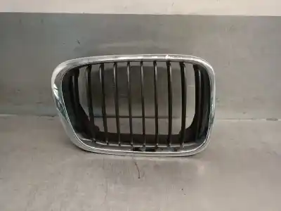Gebrauchtes Autoersatzteil FRONTGITTER zum BMW SERIE 3 COMPACT (E46)  OEM-IAM-Referenzen 51138208490  51138208490