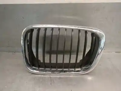 Gebrauchtes Autoersatzteil FRONTGITTER zum BMW SERIE 3 COMPACT (E46)  OEM-IAM-Referenzen 51138208489  51138208489