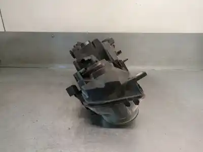 Second-hand car spare part right headlight for bmw serie 3 compact (e46) 1.8 16v oem iam references 63126901970 0301187202 automotive lighting 63126901970