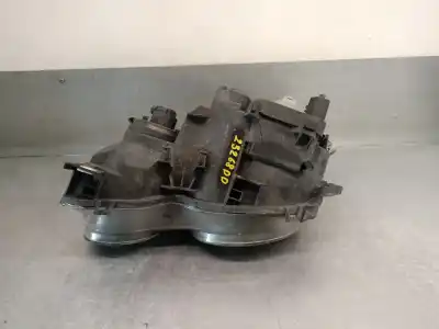 Second-hand car spare part right headlight for bmw serie 3 compact (e46) 1.8 16v oem iam references 63126901970 0301187202 automotive lighting 63126901970