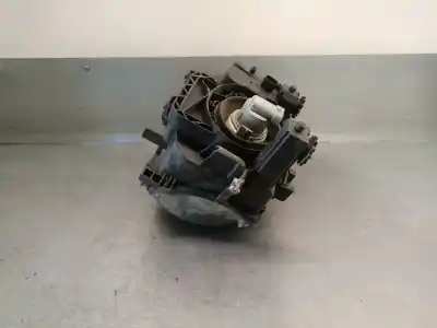 Second-hand car spare part right headlight for bmw serie 3 compact (e46) 1.8 16v oem iam references 63126901970 0301187202 automotive lighting 63126901970