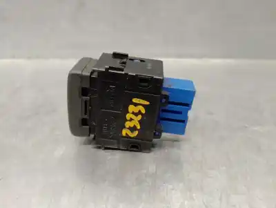 Second-hand car spare part switch for infiniti ex 30d oem iam references 251221ca0a  251221ca0a