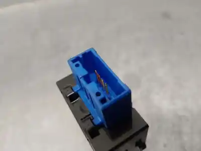 Second-hand car spare part switch for infiniti ex 30d oem iam references 251221ca0a  251221ca0a