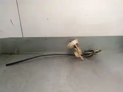 Second-hand car spare part Fuel Tank Sender Unit for BMW SERIE 3 COMPACT (E46) 1.8 16V OEM IAM references 1611676878  1611676878