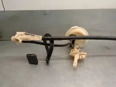 Peça sobressalente para automóvel em segunda mão boia / bomba combustível por bmw serie 3 compact (e46) 1.8 16v referências oem iam 1611676878  1611676878