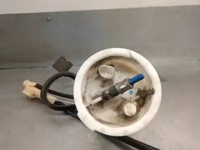 Peça sobressalente para automóvel em segunda mão boia / bomba combustível por bmw serie 3 compact (e46) 1.8 16v referências oem iam 1611676878  1611676878