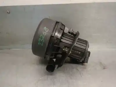 Peça sobressalente para automóvel em segunda mão bomba de ar por bmw serie 3 compact (e46) 1.8 16v referências oem iam 72812922