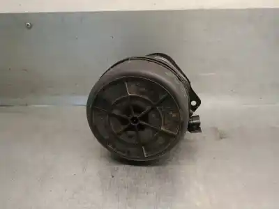 Peça sobressalente para automóvel em segunda mão bomba de ar por bmw serie 3 compact (e46) 1.8 16v referências oem iam 72812922  11727520225