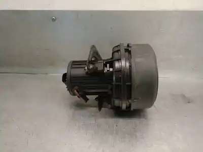 Peça sobressalente para automóvel em segunda mão bomba de ar por bmw serie 3 compact (e46) 1.8 16v referências oem iam 72812922  11727520225