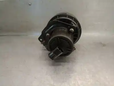 Peça sobressalente para automóvel em segunda mão bomba de ar por bmw serie 3 compact (e46) 1.8 16v referências oem iam 72812922  11727520225