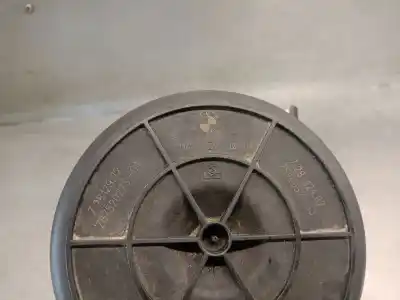 Peça sobressalente para automóvel em segunda mão bomba de ar por bmw serie 3 compact (e46) 1.8 16v referências oem iam 72812922  11727520225