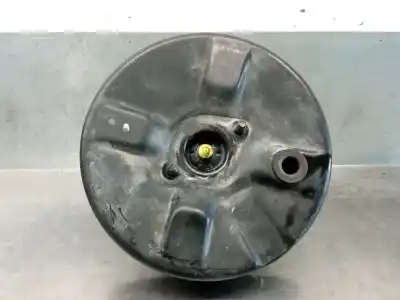 Second-hand car spare part brake servo for opel corsa b (s93) 1.2 i (f08, f68, m68) oem iam references 03492828  544094