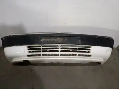 Pièce détachée automobile d'occasion LE PARE-CHOC AVANT pour CITROEN XANTIA BERLINA  Références OEM IAM 7401CJ  7401CJ