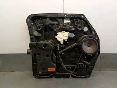 Pièce détachée automobile d'occasion LÉVE GLACE AVANT GAUCHE pour MERCEDES-BENZ CLASE V (W447)  Références OEM IAM A4479063500  A4479063500