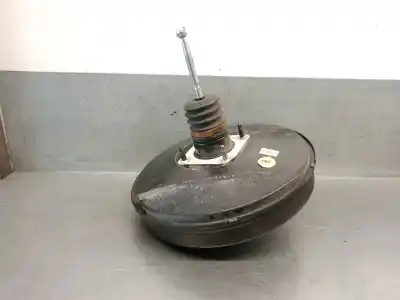 Recambio de automóvil de segunda mano de SERVOFRENO para VOLKSWAGEN TOURAN (1T1, 1T2) 2.0 TDI referencias OEM IAM 1T1614105S  