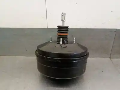 Recambio de automóvil de segunda mano de SERVOFRENO para MERCEDES-BENZ CLASE V (W447) V 220 CDI / D (447.811, 447.813, 447.815) referencias OEM IAM A4474300008  