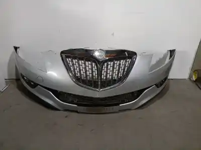 Автозапчастина б/у  для LANCIA DELTA III (844_)  Посилання на OEM IAM 735480815  735480815