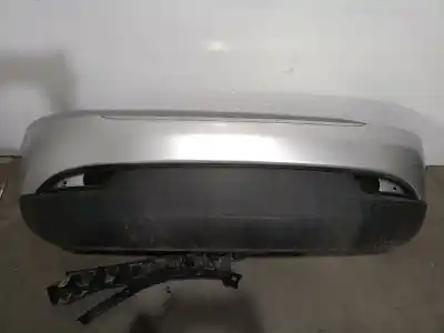 Автозапчастина б/у  для LANCIA DELTA III (844_)  Посилання на OEM IAM 735482577  735482577