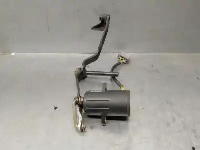 Peça sobressalente para automóvel em segunda mão potenciômetro por bmw 3 (e36) 318 tds referências oem iam 0205001040 0205001040 bosch 