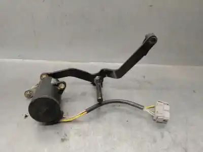 Peça sobressalente para automóvel em segunda mão potenciômetro por bmw 3 (e36) 318 tds referências oem iam 0205001040 0205001040 bosch 