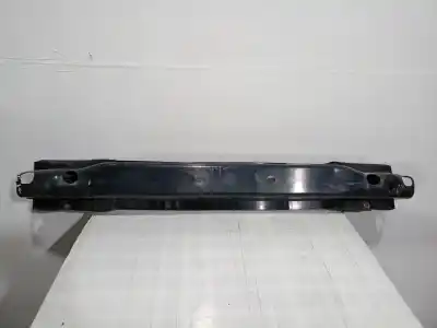 Автозапчастина б/у  для LANCIA DELTA III (844_)  Посилання на OEM IAM 51809059  51809059
