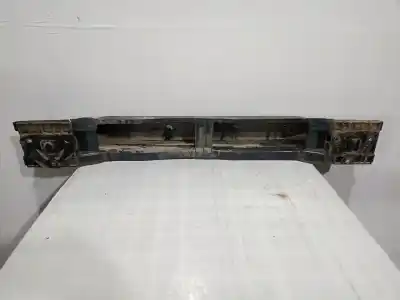 Автозапчастина б/у підсилення заднього бампера для lancia delta iii (844_) 2.0 d multijet (844.axd1a, 844.axm1a) посилання на oem iam 51809059  51809059