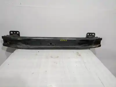Автозапчастина б/у  для LANCIA DELTA III (844_)  Посилання на OEM IAM 51928453  51928453
