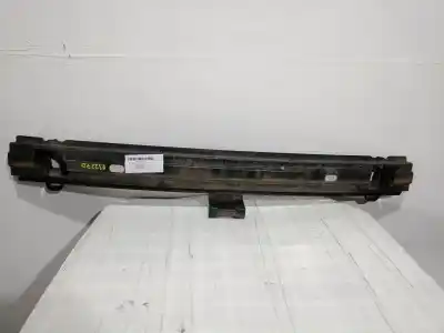 Piesă de schimb auto la mâna a doua  pentru KIA RIO II (JB)  Referințe OEM IAM 865301G000  865301G000