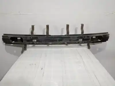 Piesă de schimb auto la mâna a doua  pentru KIA RIO II (JB)  Referințe OEM IAM 866301G200  866301G200