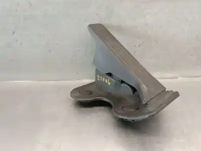 Peça sobressalente para automóvel em segunda mão potenciômetro por mazda cx-5 (kf) 2.0 referências oem iam ghk341600g