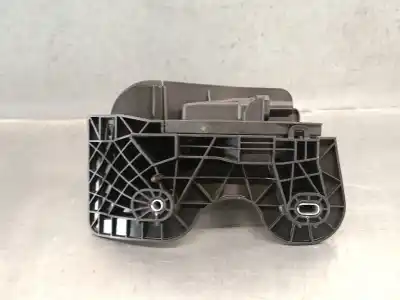 Second-hand car spare part potentiometer for mazda cx-5 (kf) 2.0 oem iam references ghk341600g 6pv31204122 ghk341600g