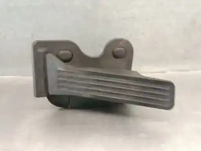 Автозапчасти б/у педальный потенциометр за mazda cx-5 (kf) 2.0 ссылки oem iam ghk341600g 6pv31204122 ghk341600g