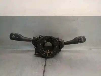 Peça sobressalente para automóvel em segunda mão comutador de luzes por bmw serie 3 compact (e46) 1.8 16v referências oem iam 61318363662