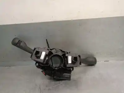 Second-hand car spare part headlights switch for bmw serie 3 compact (e46) 1.8 16v oem iam references 61318363662  61318363669