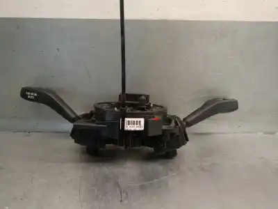 Second-hand car spare part headlights switch for bmw serie 3 compact (e46) 1.8 16v oem iam references 61318363662  61318363669