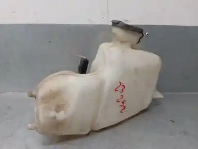 Second-hand car spare part Windscreen Washer Bottle for RENAULT KANGOO (F/KC0) 1.9 Diesel OEM IAM references 7700308814  7700308814