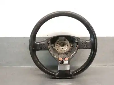 Автозапчасти б/у РУЛЬ за VOLKSWAGEN TOURAN (1T1, 1T2) 2.0 TDI ссылки OEM IAM 1Q0419091AG  