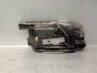 Second-hand car spare part REAR RIGHT DOOR LOCK for MERCEDES-BENZ CLASE V (W447)  OEM IAM references A4477301035  A4477301035