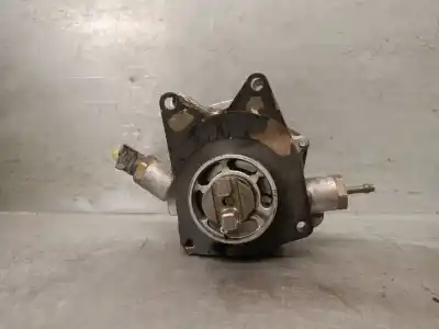 Peça sobressalente para automóvel em segunda mão depressor de travões / bomba de vácuo por chevrolet epica (kl1_) 2.0 d referências oem iam 96440320