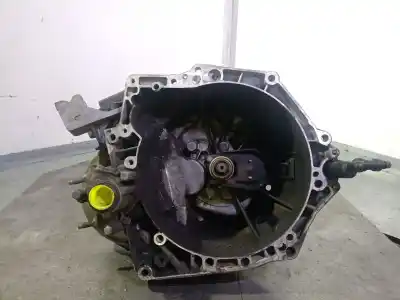 Pièce détachée automobile d'occasion BOÎTE DE VITESSES pour PEUGEOT 308 I (4A_, 4C_)  Références OEM IAM 20DP42 3723619B 2222YA