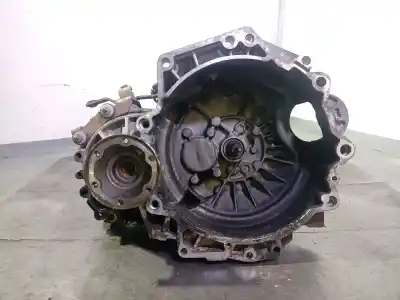 Автозапчасти б/у коробка передач за SEAT TOLEDO II (1M2) 1.6 16V ссылки OEM IAM ERT  02K300049NX