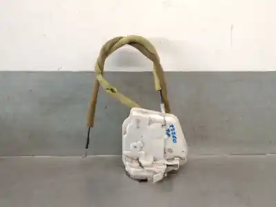 Second-hand car spare part  for MAZDA 2 (DE_, DH_)  OEM IAM references D65172310B  D65172310B