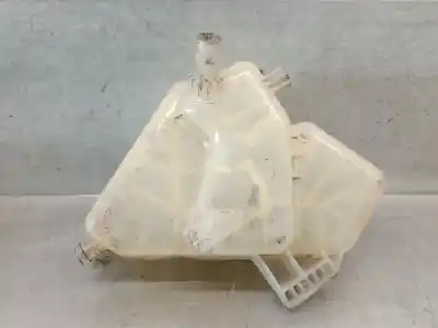 Peça sobressalente para automóvel em segunda mão depósito de expansão por mazda 2 (de_, dh_) 1.4 mzr-cd referências oem iam n05001a200  y40515350