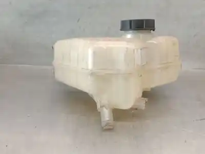 Peça sobressalente para automóvel em segunda mão depósito de expansão por mazda 2 (de_, dh_) 1.4 mzr-cd referências oem iam n05001a200  y40515350
