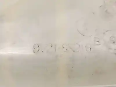 Second-hand car spare part  for MAZDA 2 (DE_, DH_)  OEM IAM references N05001A200  Y40515350