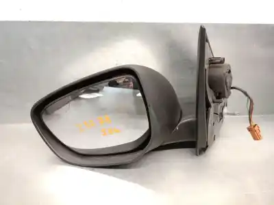 Peça sobressalente para automóvel em segunda mão  por CITROEN C-ELYSÉE (11.2012->)  Referências OEM IAM 1609064680  1609064680