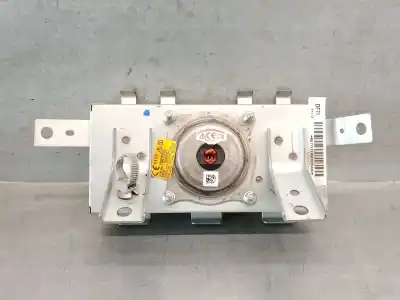 Автозапчасти б/у подушка безопасности передняя правая за mazda 2 (de_, dh_) 1.4 mzr-cd ссылки oem iam 49t07y17rh10  df7157k50a