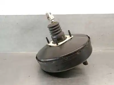 Автозапчастина б/у гальмівний серво для mazda 2 (de_, dh_) 1.4 mzr-cd посилання на oem iam df7843800
