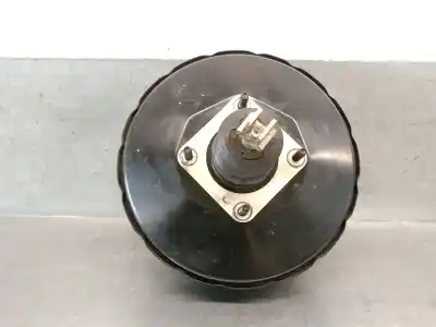 Second-hand car spare part brake servo for mazda 2 (de_, dh_) 1.4 mzr-cd oem iam references df7843800 0204023724 bosch dfy84380z